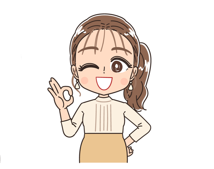 スタッフ６