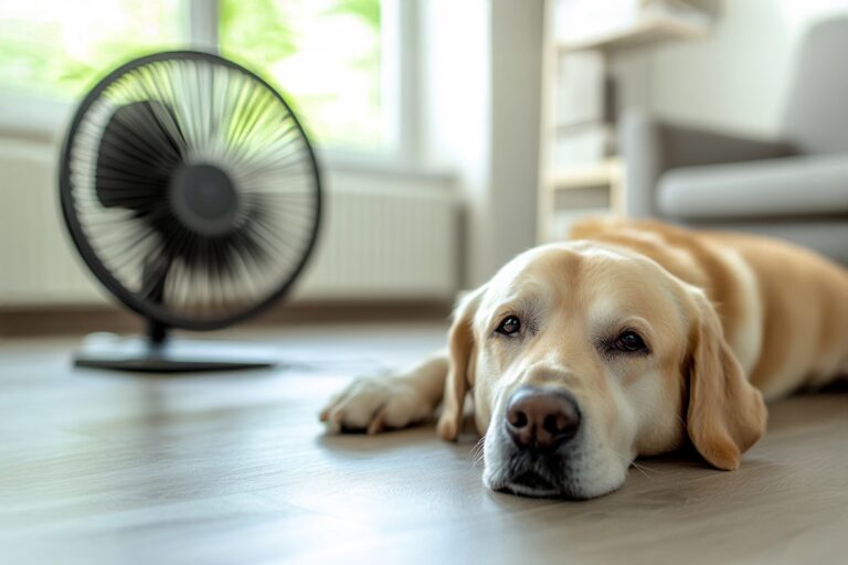夏バテ、不眠症に要注意